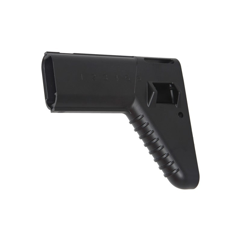 Marui Next-Gen SCAR Part SCAR-42 Stock by Marui