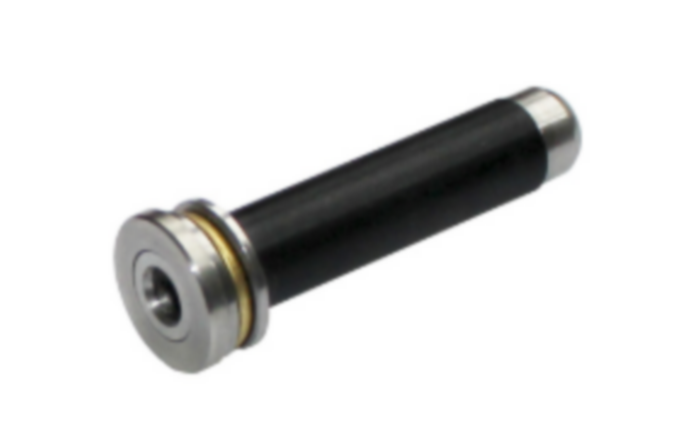 Marui Next Generation Spring Guide Guida Molla Cuscinettato in Acciaio by SHS