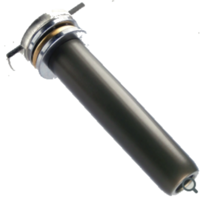 Marui SCAR SRE Guida Molla Cuscinettato