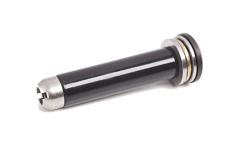 Marui SOPMOD M4 EG Spring Guide Guida Molla New Ver.2 by Laylax - Prometheus