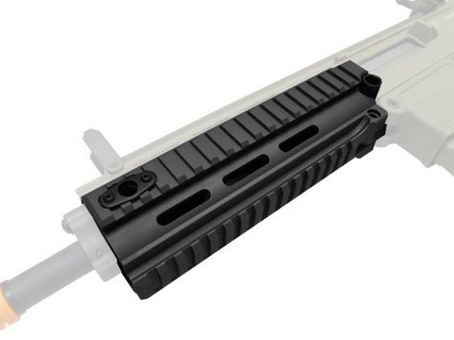 Masada A&K RIS by Ufc