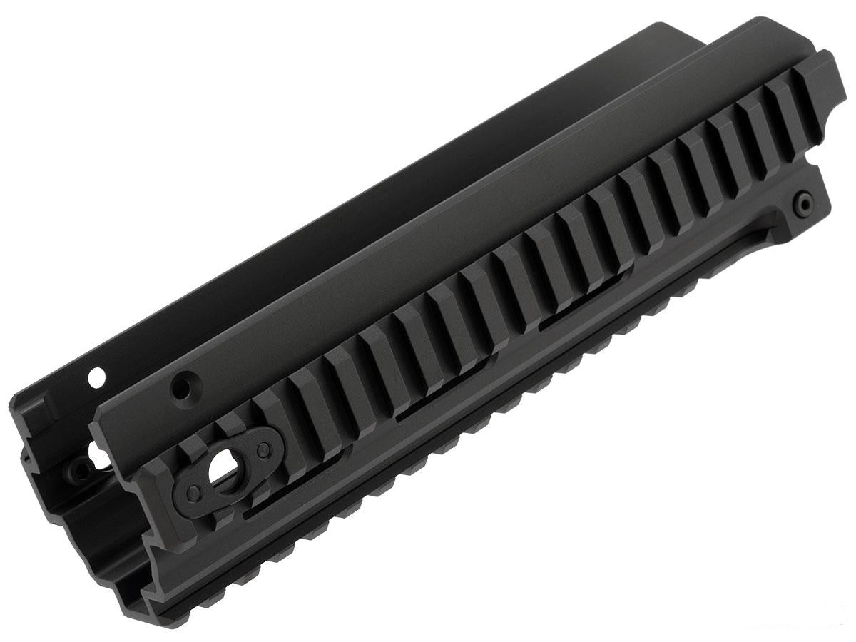 PTS Masada RIS by PTS