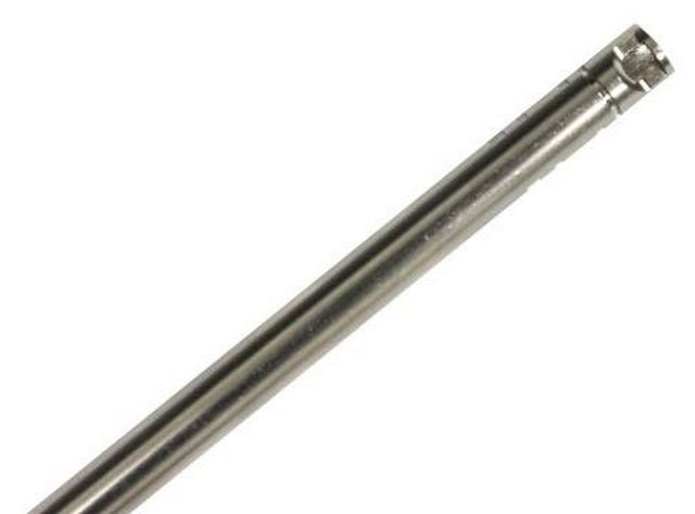 Masamune 6,01x540mm Steel Precision Inner Barrel by Action Army