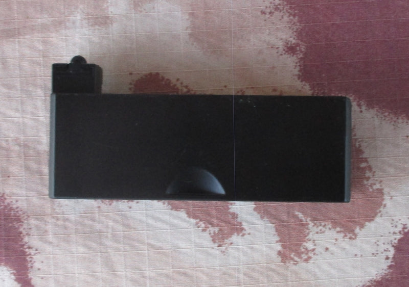 M40A3 McMillan Scritte e Loghi Originali Sniper Spring Bolt Action Rifle by Asg