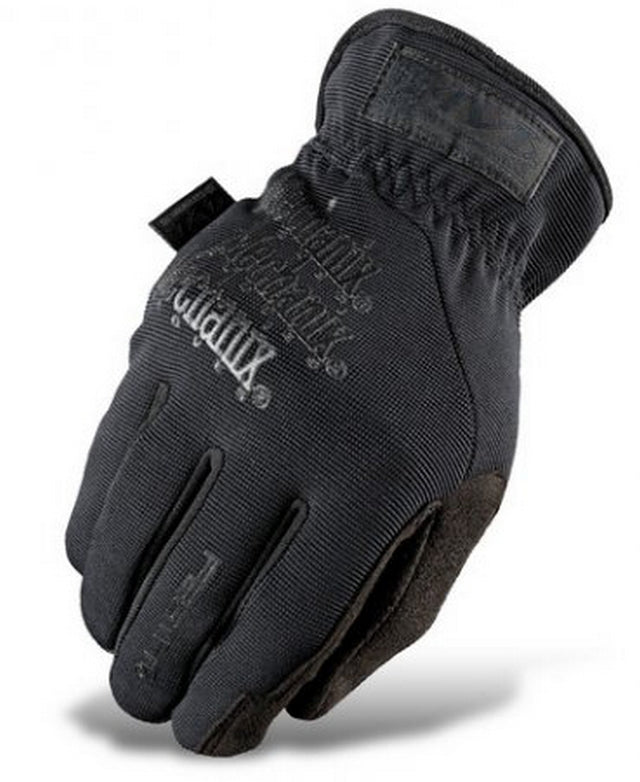 Mechanix Guanti Fast-Fit Antistatic