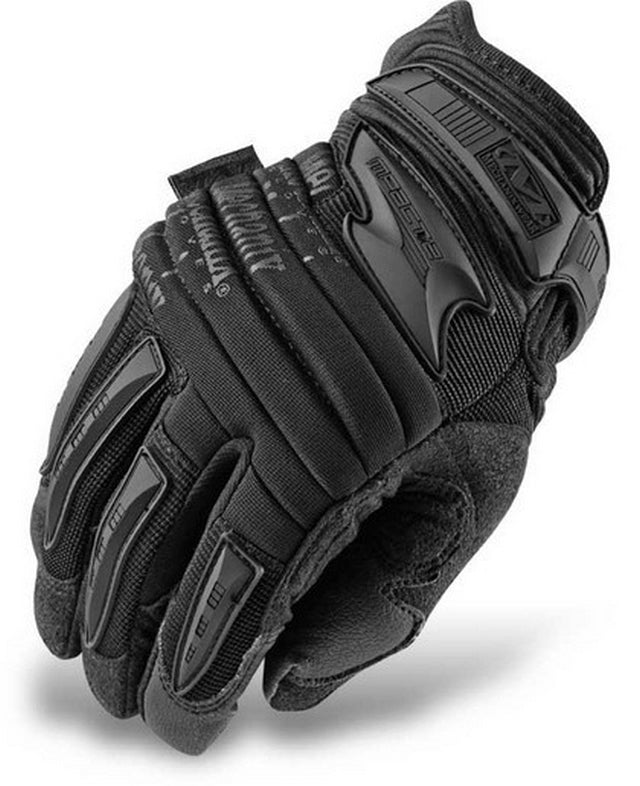 Mechanix Guanti M-Pact 2