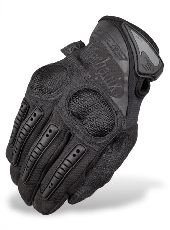 Mechanix Guanti M-Pact 3