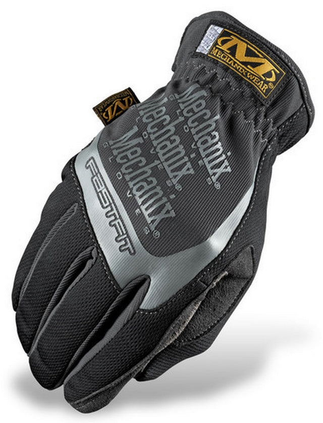 Mechanix Guanti Fast-Fit