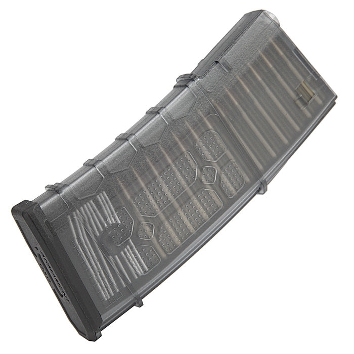 G&G Mid Cap Taimted 105bb G-08-150 Magazine GR16 - M4 by G&G