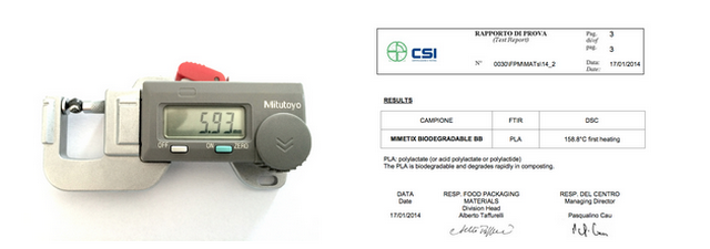 Mimetix 0,20 Urban Camo Bio BB by Evolution