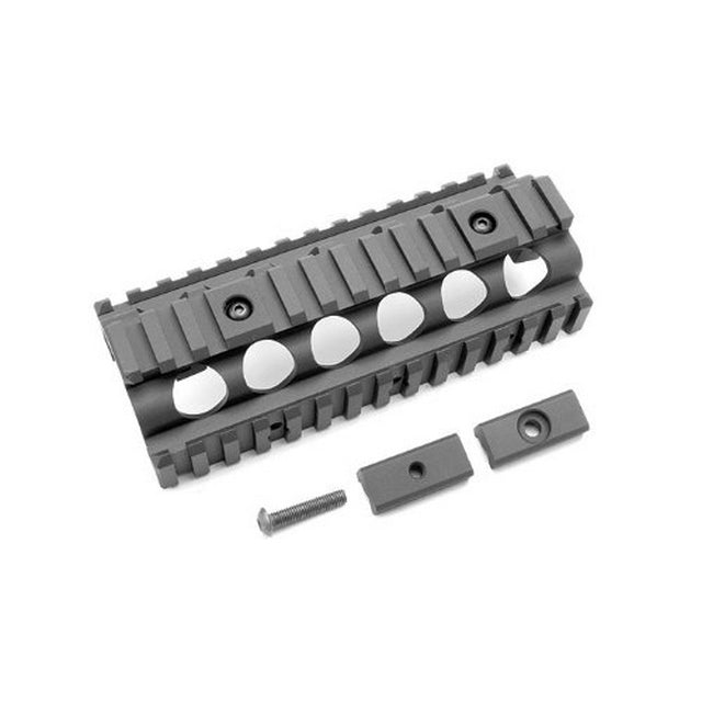 Minimi M249 RAS Kit G-03-044 by G&G