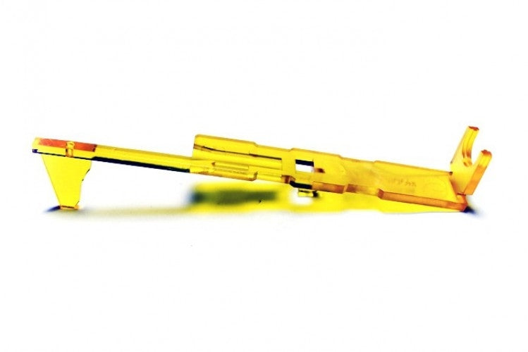 Modify Astina Spingi Pallino Vers. 2 by Modifiy Tech