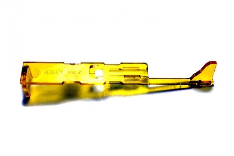 Modify Astina Spingi Pallino Vers. 2 by Modifiy Tech