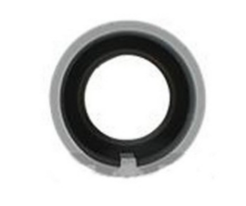 Modify Gommino Hop Up Baton Ryusoku Hop Up Bucking 0,20gr by Modify Tech