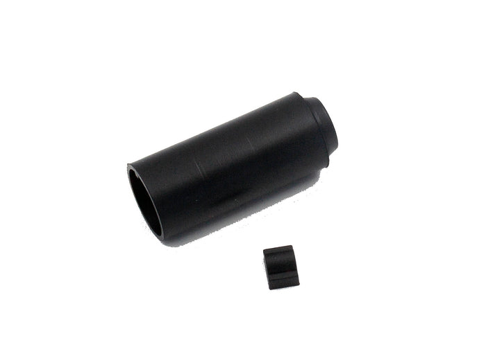 Gommino Hop Up Baton Ryusoku Hop Up Bucking 0,25gr by Modify Tech