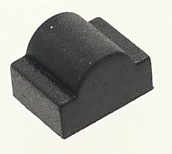 Modify GB-05-65 RYUSOKU Flat Hop Up Rubber Nub by Modify