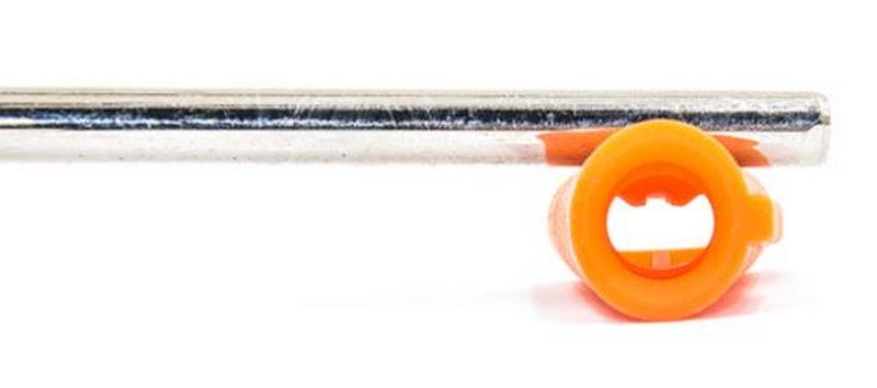 Modify GB-05-74 X-Range Hop Up Bucking 70° for GBB- VSR-10 by Modify-Tech