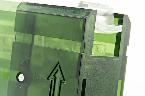 Modify MOD24 Magazine 30bb by Modify