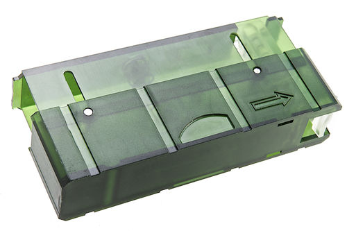 Modify MOD24 Magazine 30bb by Modify