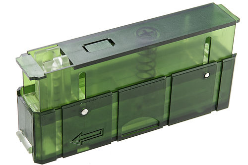 Modify MOD24 Magazine 30bb by Modify