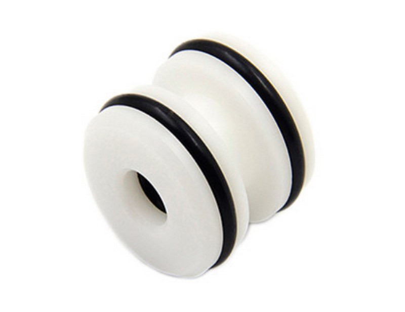 Modify PP-2K & XTC Inner Barrel Stabilizer Stabilizzatore di Canna Interna by Modify-Tech