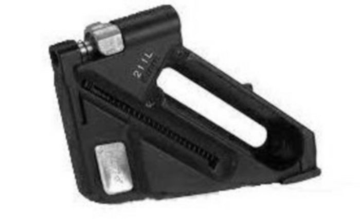 Mosin Nagant M44 Co2 12bb Magazine by Wg Win Gun