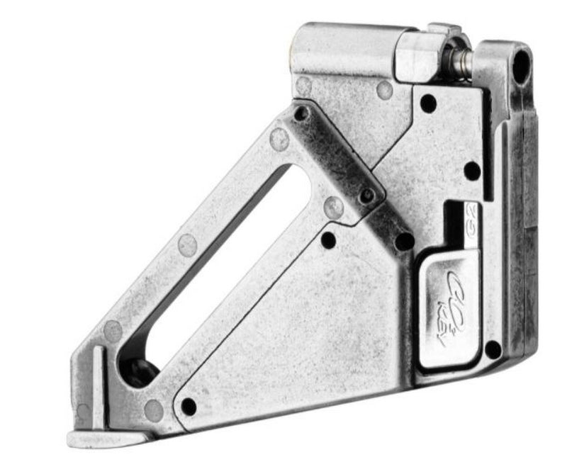 WG Mosin Nagant M44 Co2 Enhanced 15bb Magazine by WG