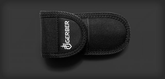 Multi Tool Plier 600 Bladeless Airport Friendly by Gerber