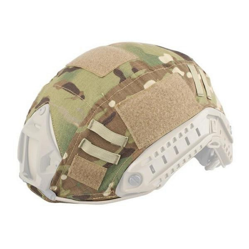 Multicam Fast PJ-BJ Telino Copri Elmetto by Emerson