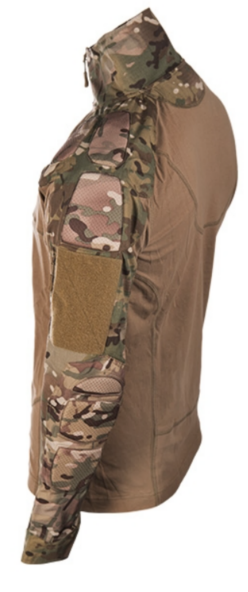 Multitarn Multicam Type Chimera Combat Shirt