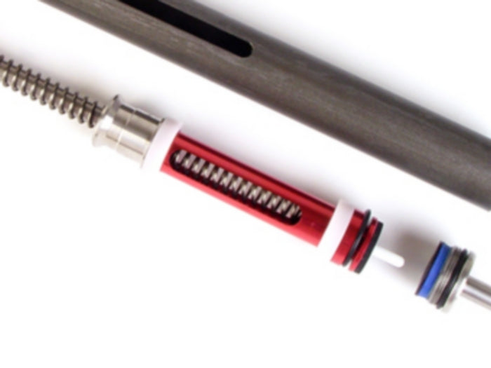 NEO High Pressure Piston Vsr10 Marui e Similari by Laylax