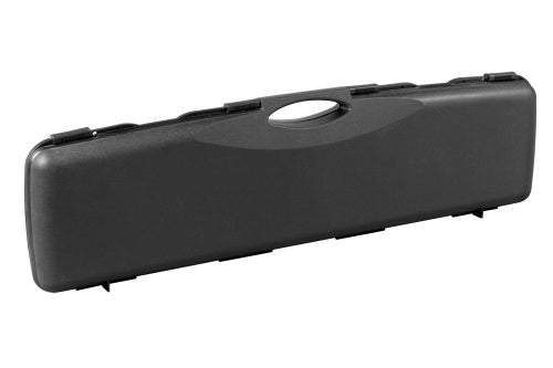 Negrini Valigetta in Abs cm.95x25x10