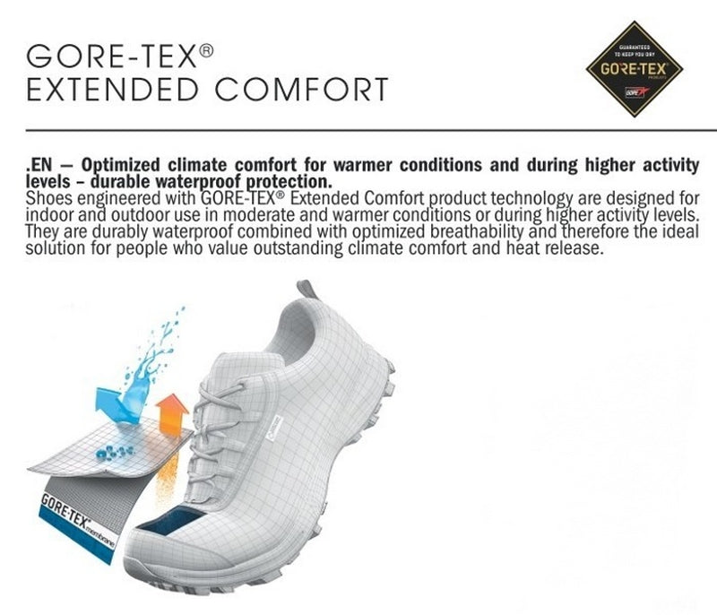 Nemesis Tactical 6.0 GTX Boots - Coyote by Garmont