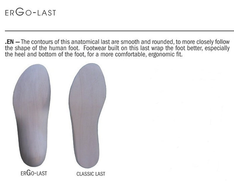 Nemesis Tactical 6.0 GTX Boots - Coyote by Garmont