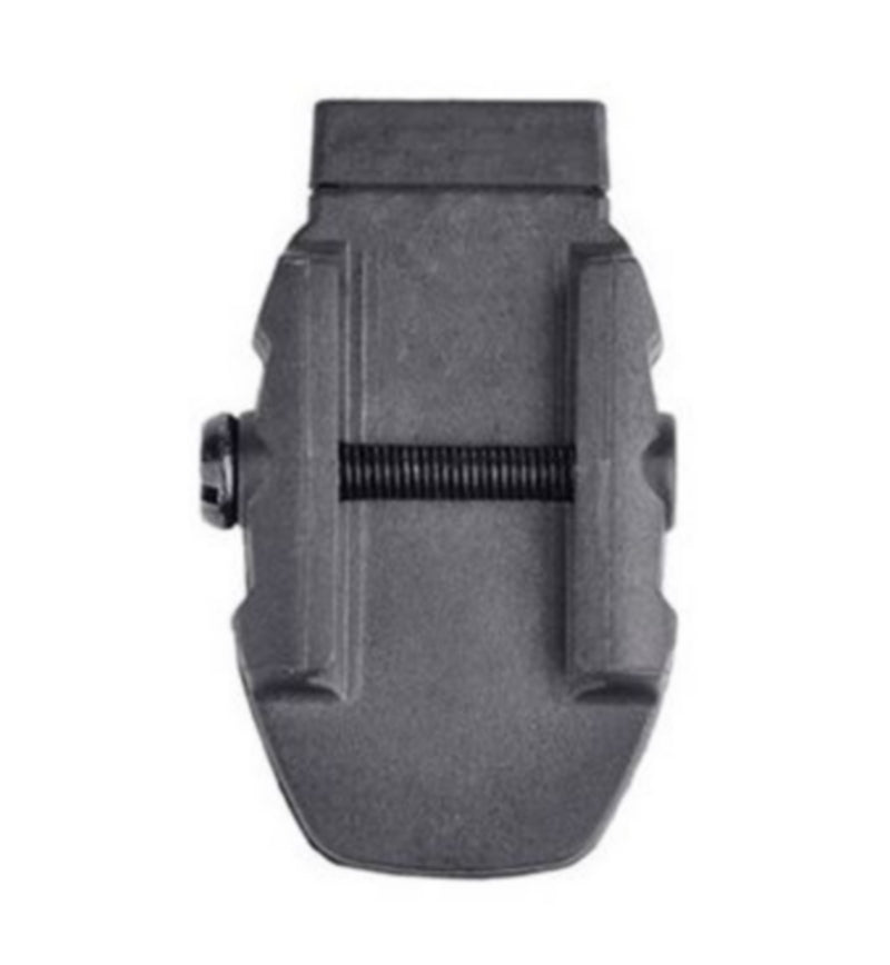 Night Evolution IR Rail Led Torch by Night Evolution