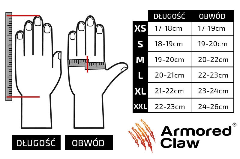Nomex Tactical Gloves Sage Green by Armored Claw