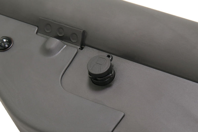 NorthEast Sten MKII 1943 Canadian Long Branch GBB Gas BlowBack T-Stock Machine Gun by NorthEast