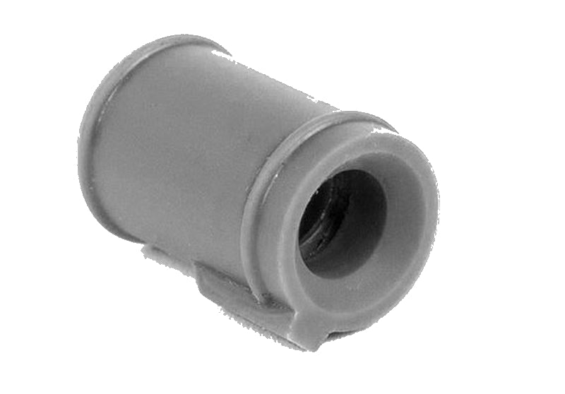 Novritsch Full Thrust Hopup Bucking – Universal