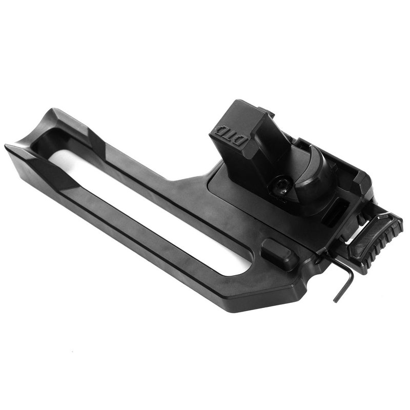 Novritsch MK23 - SSX23 Holster by Novritsch