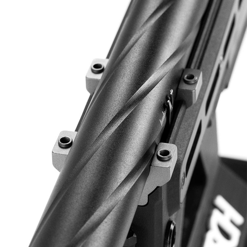 Novritsch SSG10 A3 Sniper Bolt Action Rifle VSR10 Compatible by Novritsch