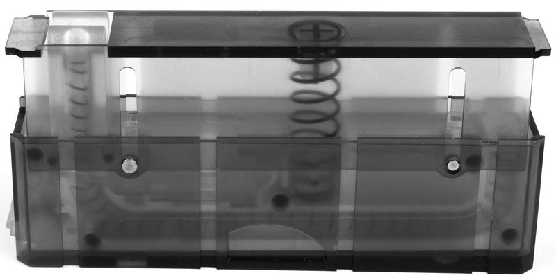 Novritsch SSG24 Airsoft Sniper Kit by Novritsch