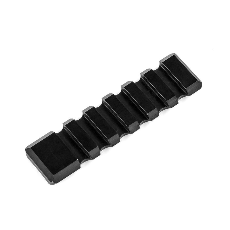 Novritsch SSX-23 Frame Rail MK23 Marui e Similari Slitta sotto Canna by Novritsch