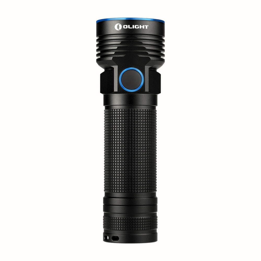 R50 Seeker 2500 Lumen by olight Technology
