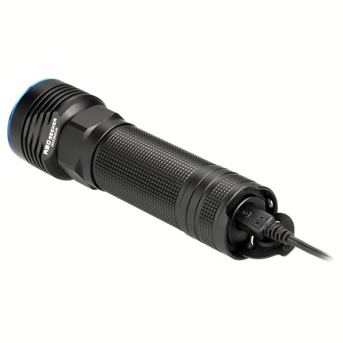 R50 Seeker 2500 Lumen by olight Technology