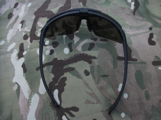 Occhiali UV400 Lente a Bascula 100% Protection by Royal