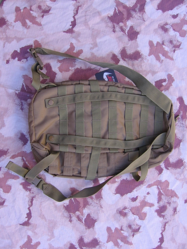 One Day Modular Pack Coyote Brown by Viper Tactical