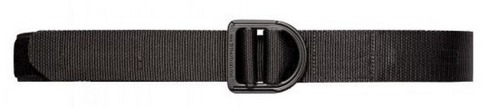 Operator Tactical Belt 1.75" BK by 5.11 Tactical