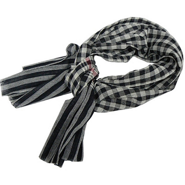 Original Vietnam Replica Shemagh - Scarf by