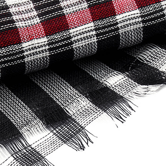 Original Vietnam Replica Shemagh - Scarf by