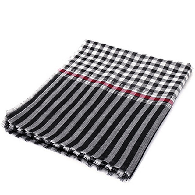 Original Vietnam Replica Shemagh - Scarf by